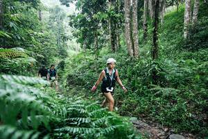 BIB: 
                            <button type="button" onclick="openModal(26359975)" class="btn btn-primary btn-sm float-right btn-popup" data-toggle="modal" data-target=".modal-high-quality">
                        <i class="fas fa-shopping-cart"></i> Add to Cart
                    </button>
                                            <button type="button" onclick="isThisMe(26359975, true)" class="btn btn-success btn-sm float-right btn-popup btn-isme hidden" data-toggle="tooltip" data-placement="bottom" title="นี่คือรูปของคุณใช่ไหม คลิกที่นี่เพื่อเอาเข้าอัลบั้ม">
                        <i class="fas fa-plus"></i> Add to album
                    </button>
                    <button type="button" onclick="isThisMe(26359975, false)" class="btn btn-warning btn-sm float-right btn-popup btn-isnotme hidden">
                        <i class="fas fa-ban"></i> Remove from album
                    </button>